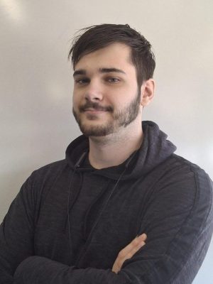 Media (12)